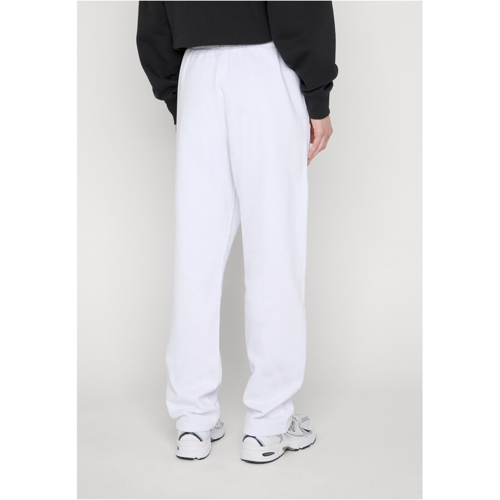 Rocawear - Moola Jogginghosen für Herren - Weiß/Schwarz